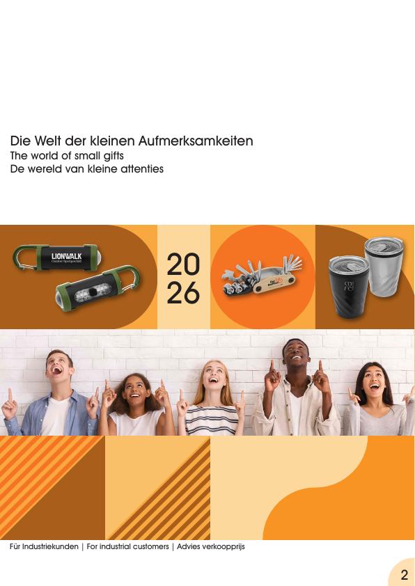 HEPLA Katalog2026 2