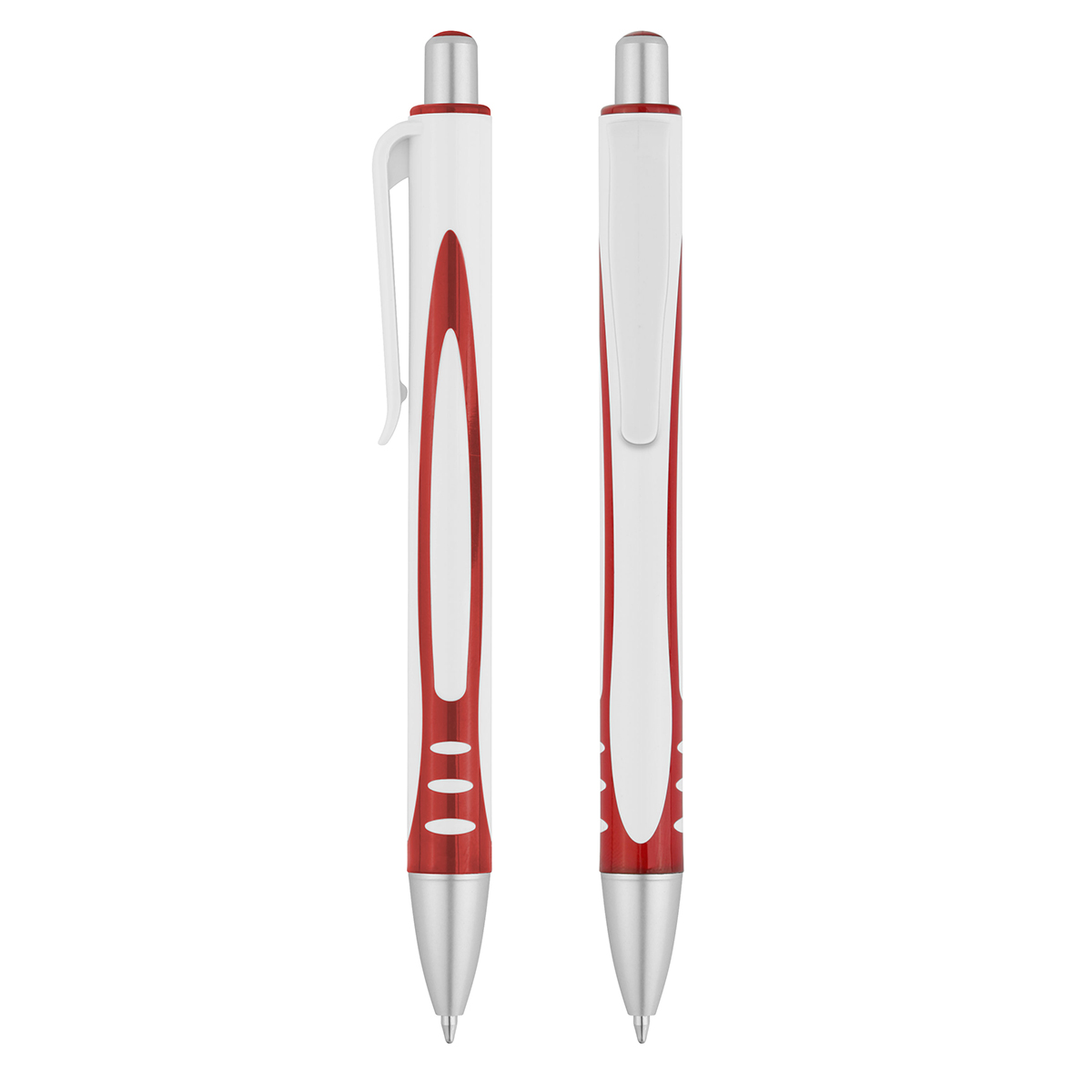 Druckkugelschreiber "Sigma"