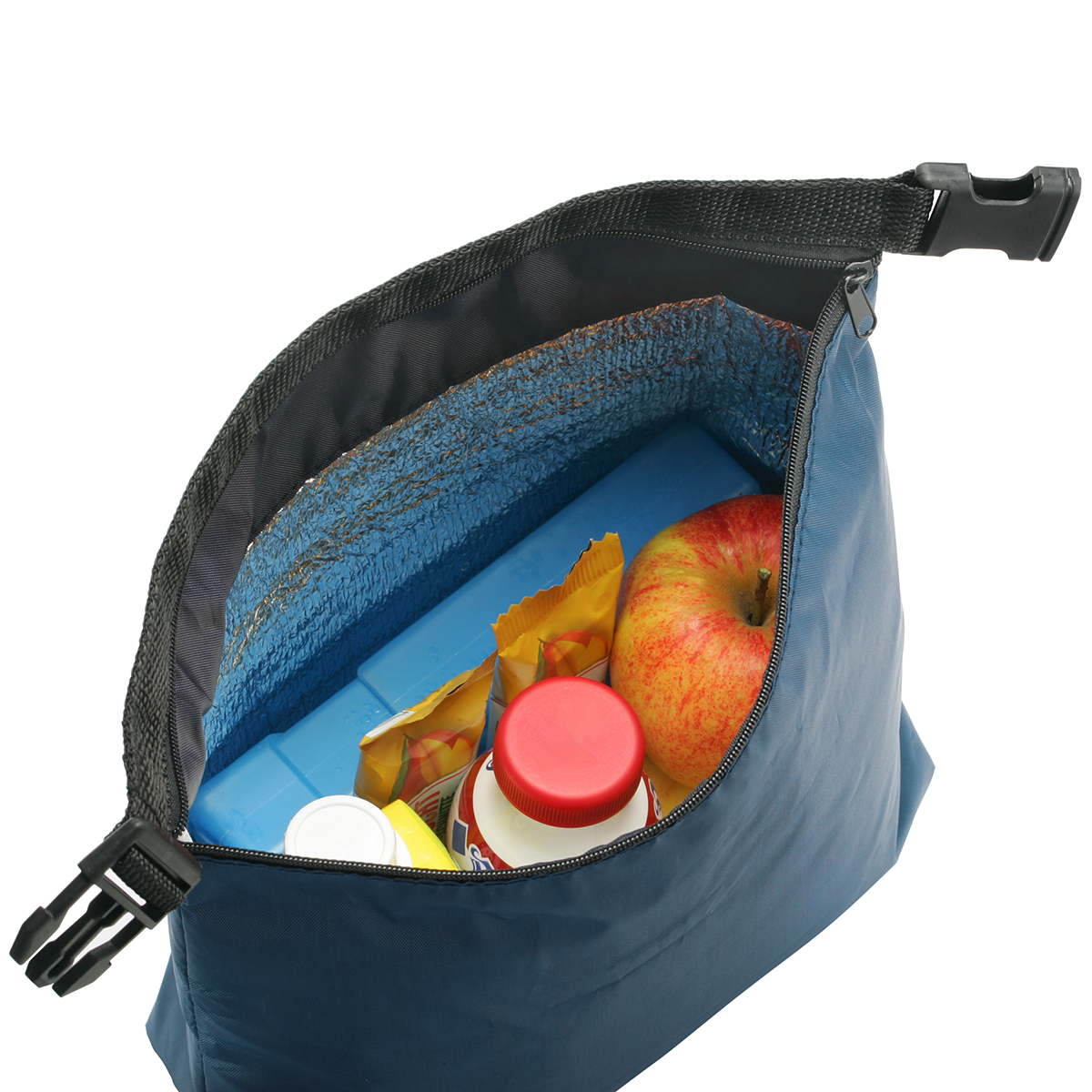 Kühltasche