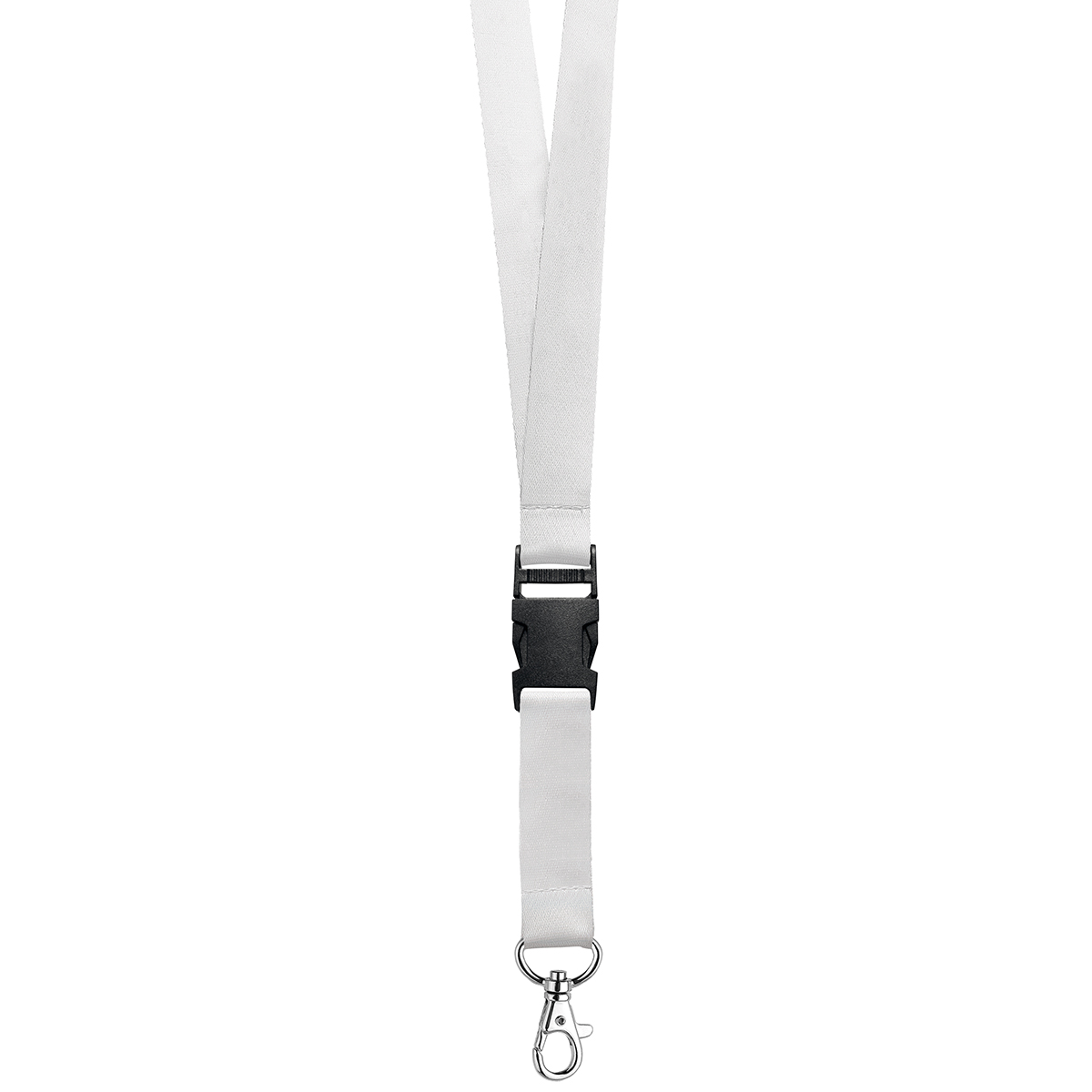 Lanyard RPET