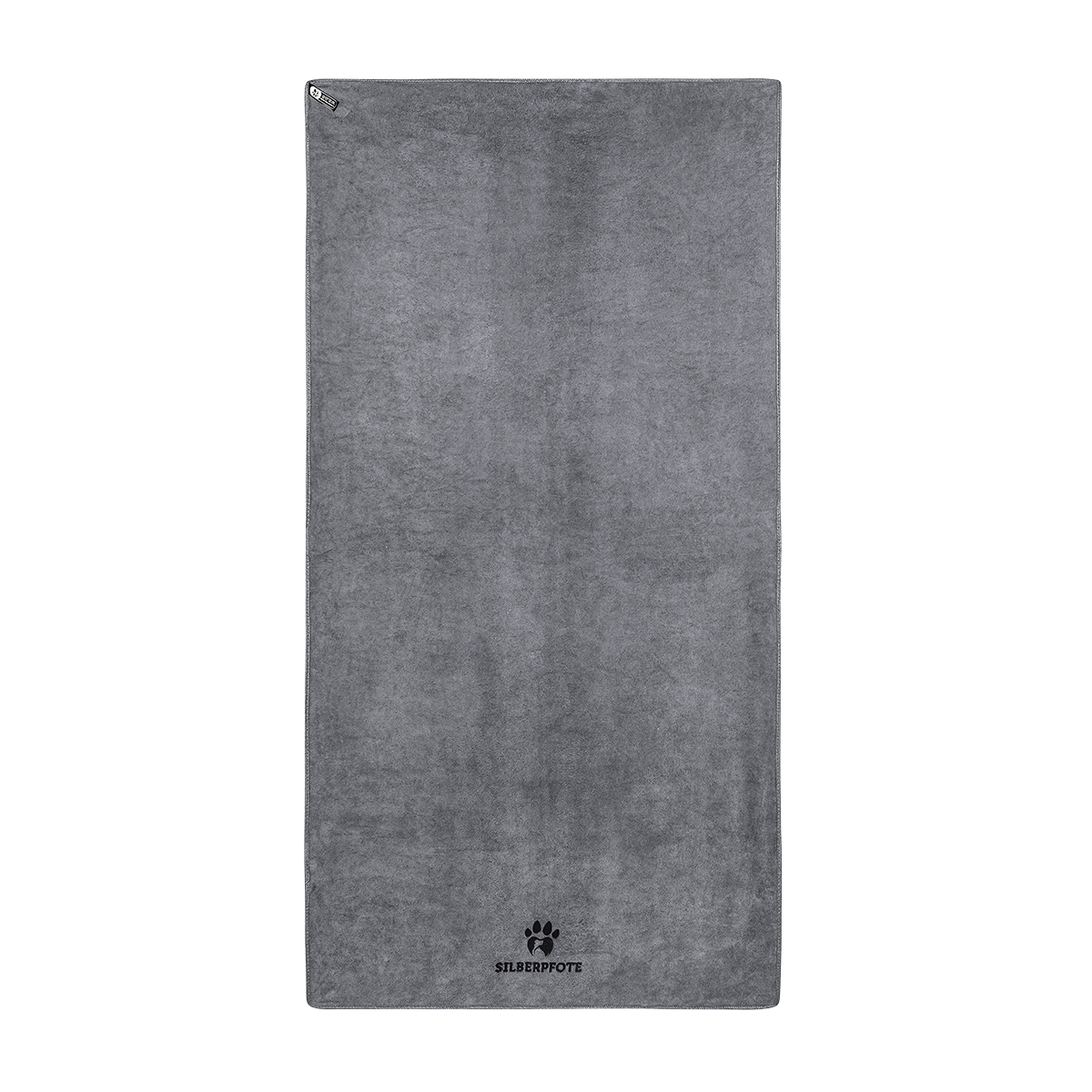 Mikrofaser Hundehandtuch-Set für Hunde