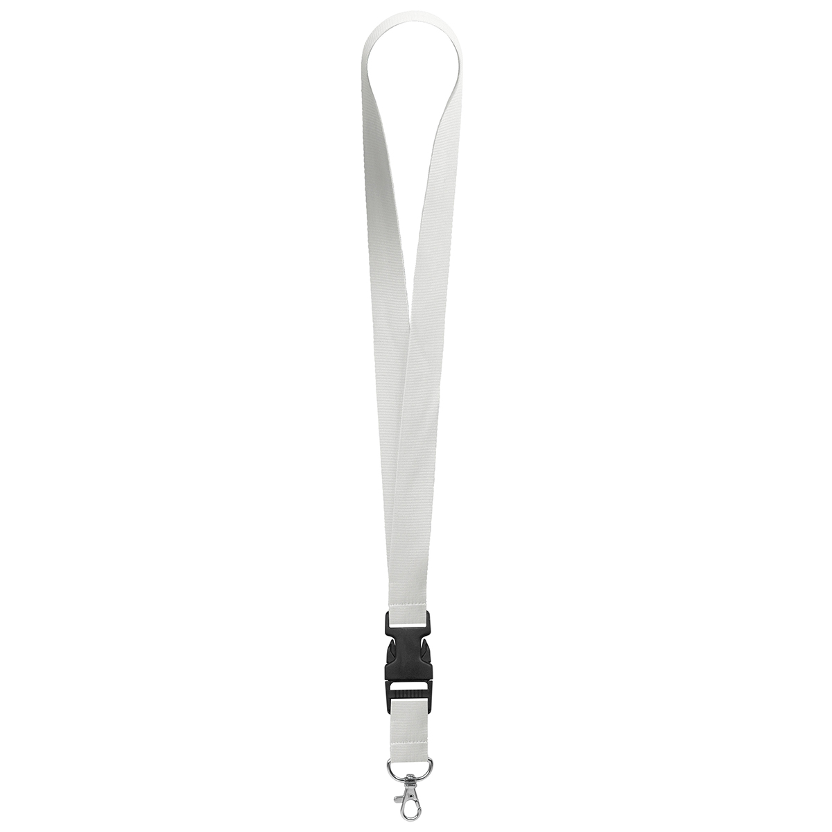 Schlüsselband/Lanyard "Standard"