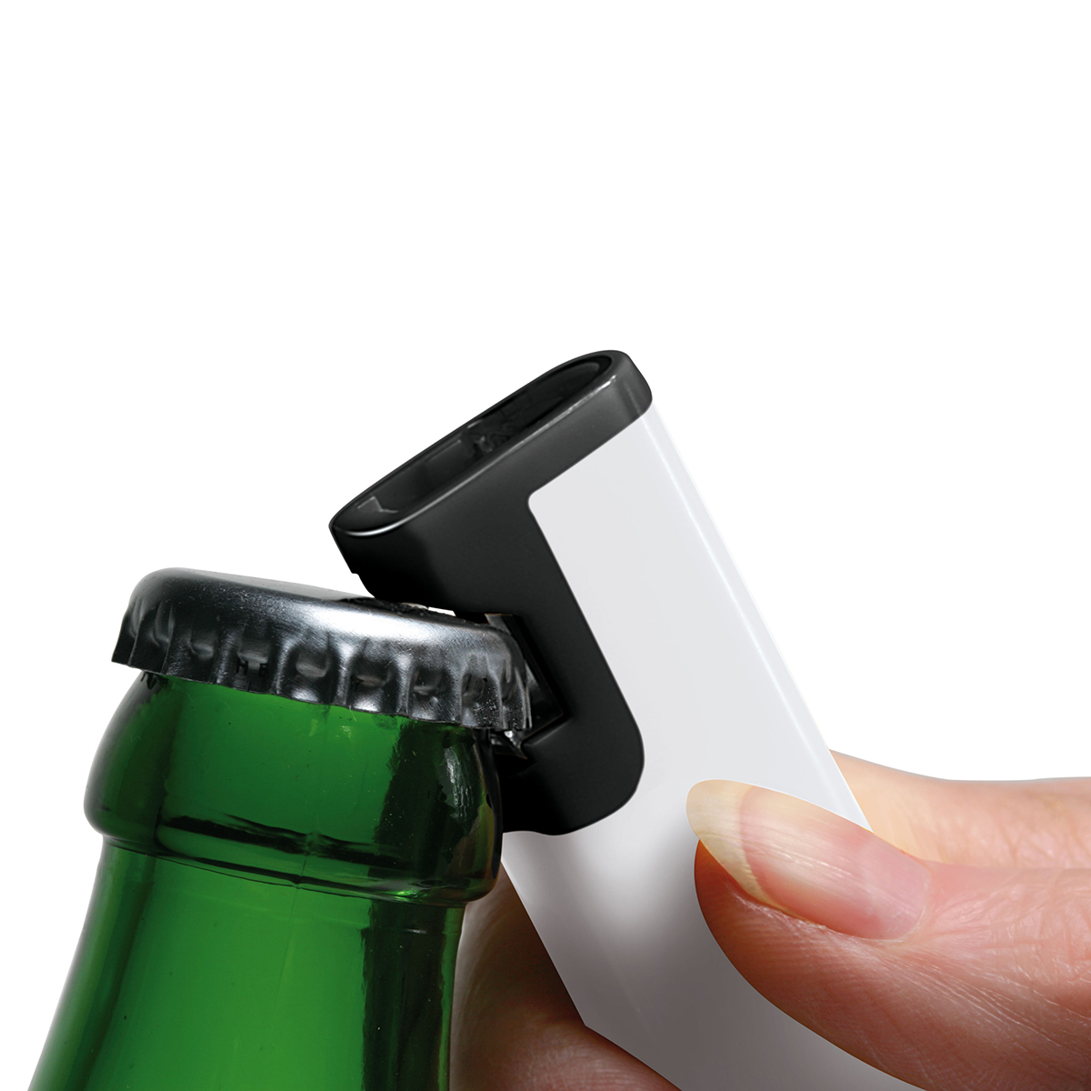Electronic lighter "Kappa