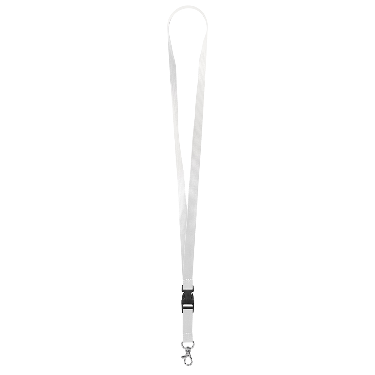 Schlüsselband/Lanyard "Standard"