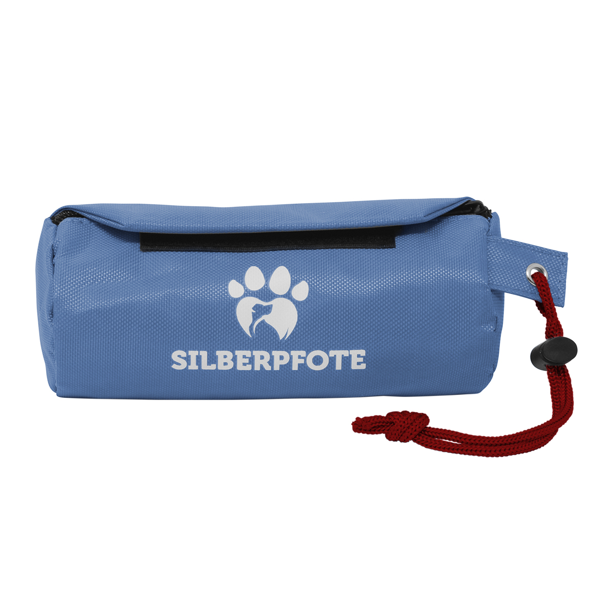 Futterdummy für Hunde