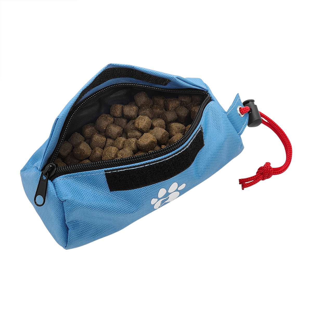 Futterdummy für Hunde