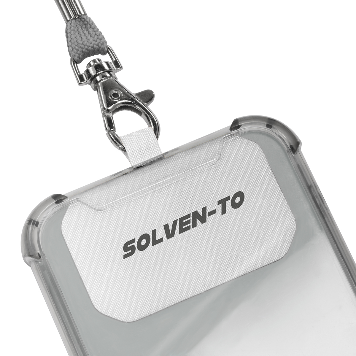 Smartphone Halterung