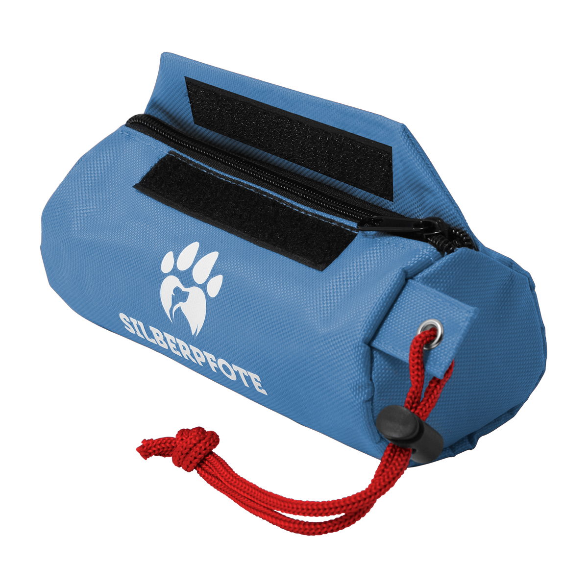 Futterdummy für Hunde