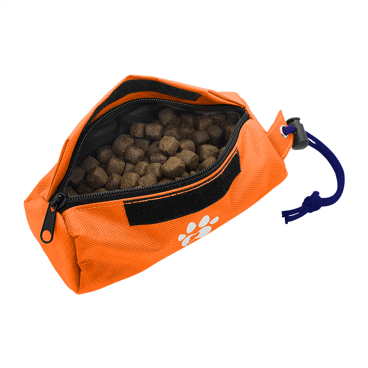 Futterdummy für Hunde