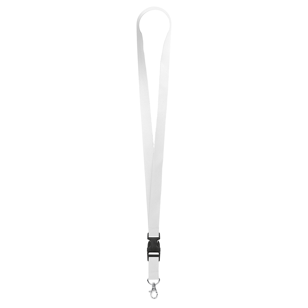 Schlüsselband/Lanyard "Standard"