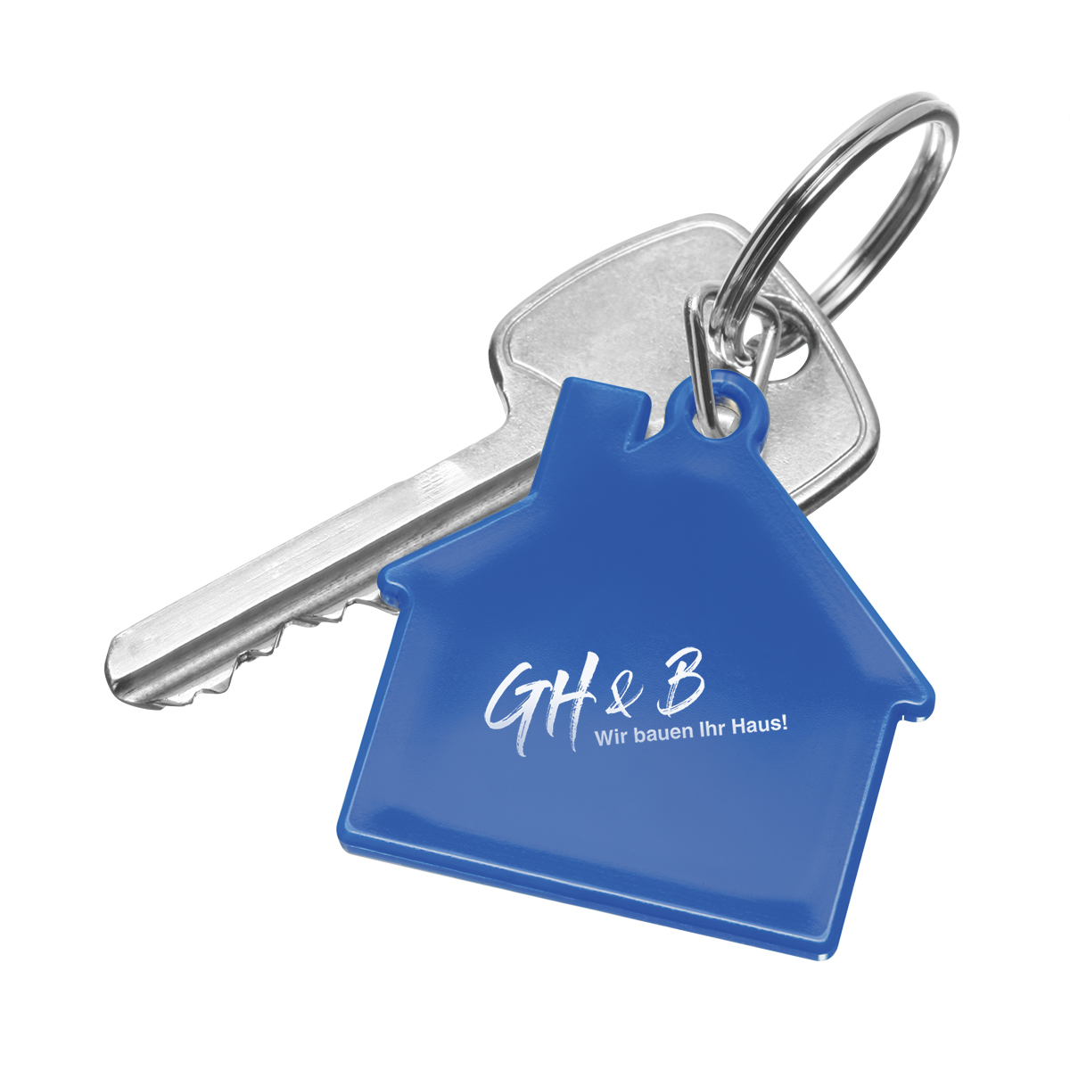 Key fob "House