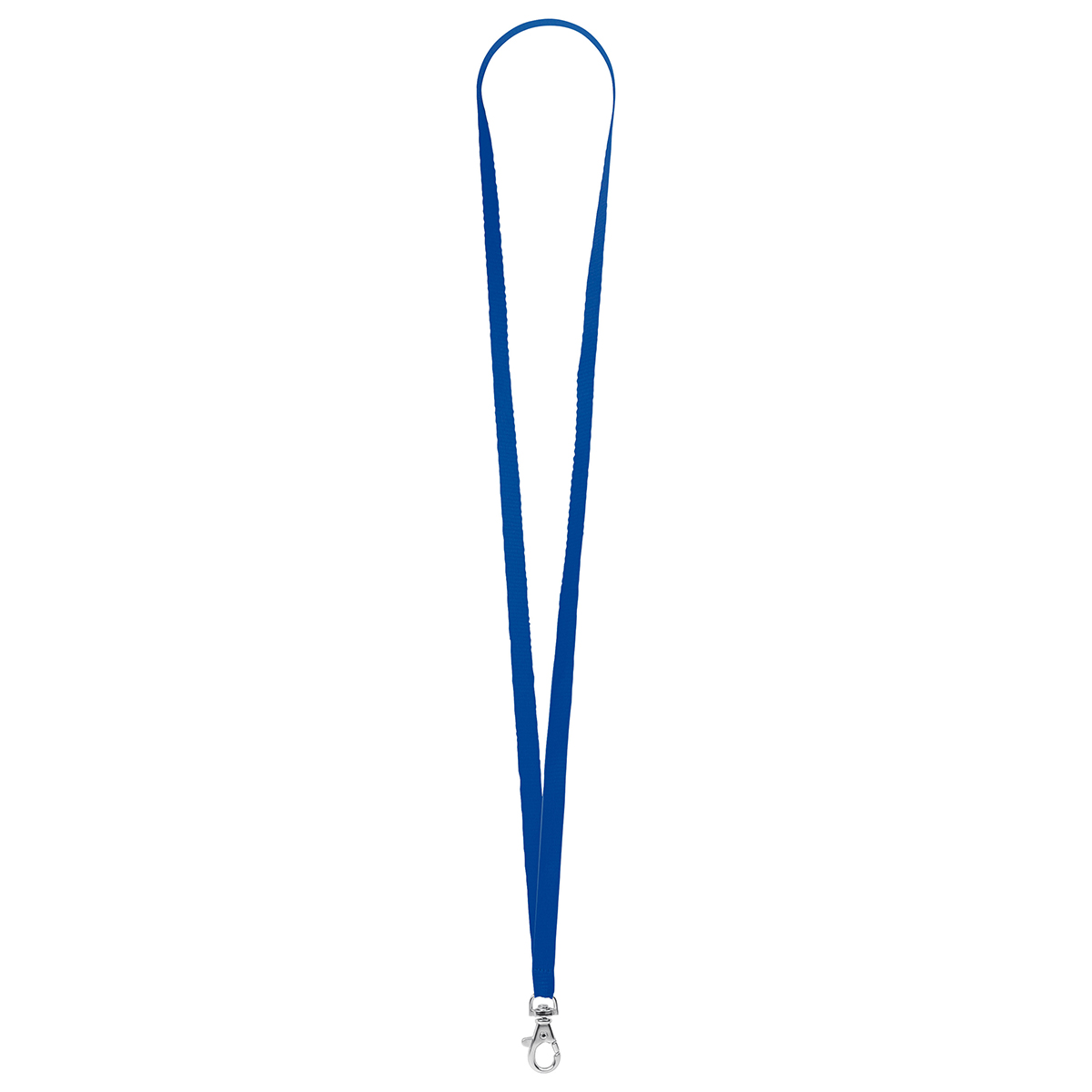 Schlüsselband/Lanyard "Standard"