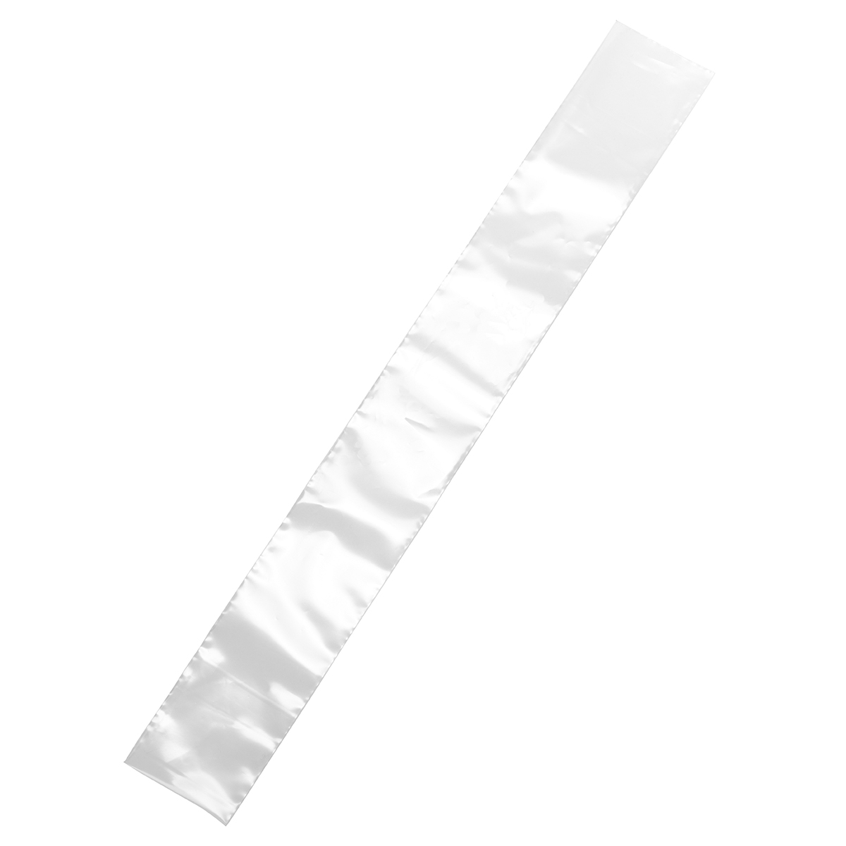 Verpacken der Lineale in Polybeutel für 7399+ 7020