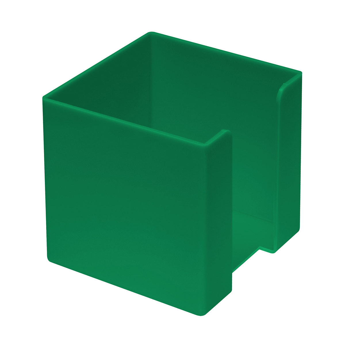 Zettelbox "Alpha"