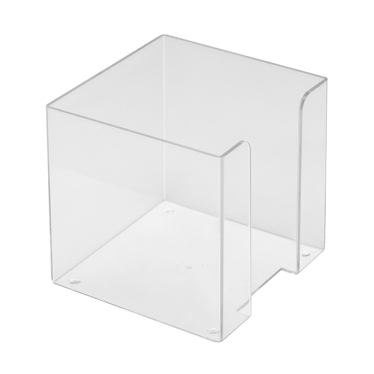 Zettelbox "Alpha"