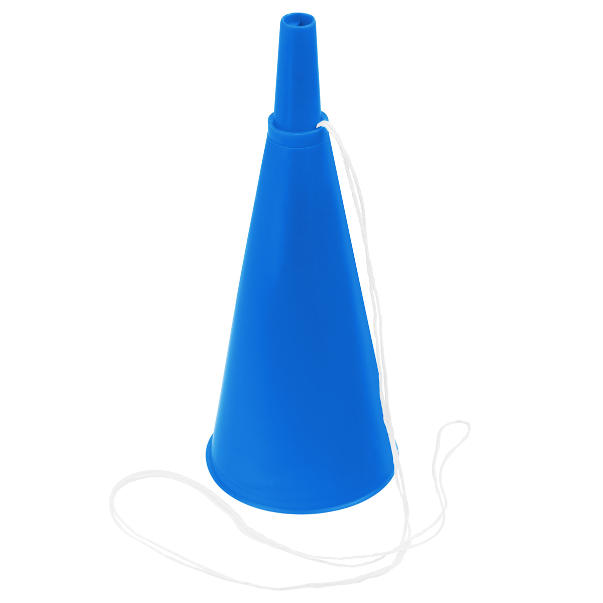 Fan-Horn