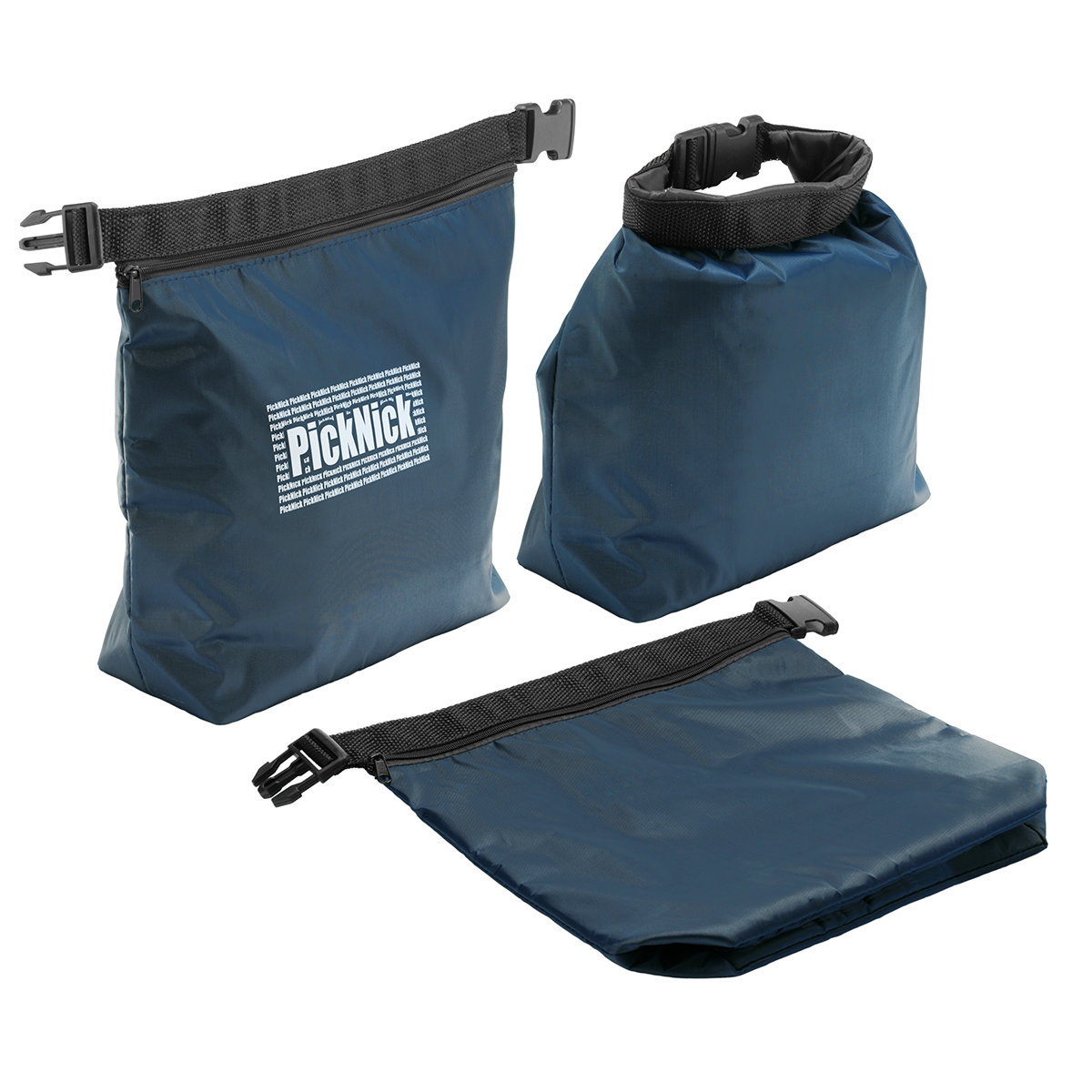 Kühltasche "Alpha"