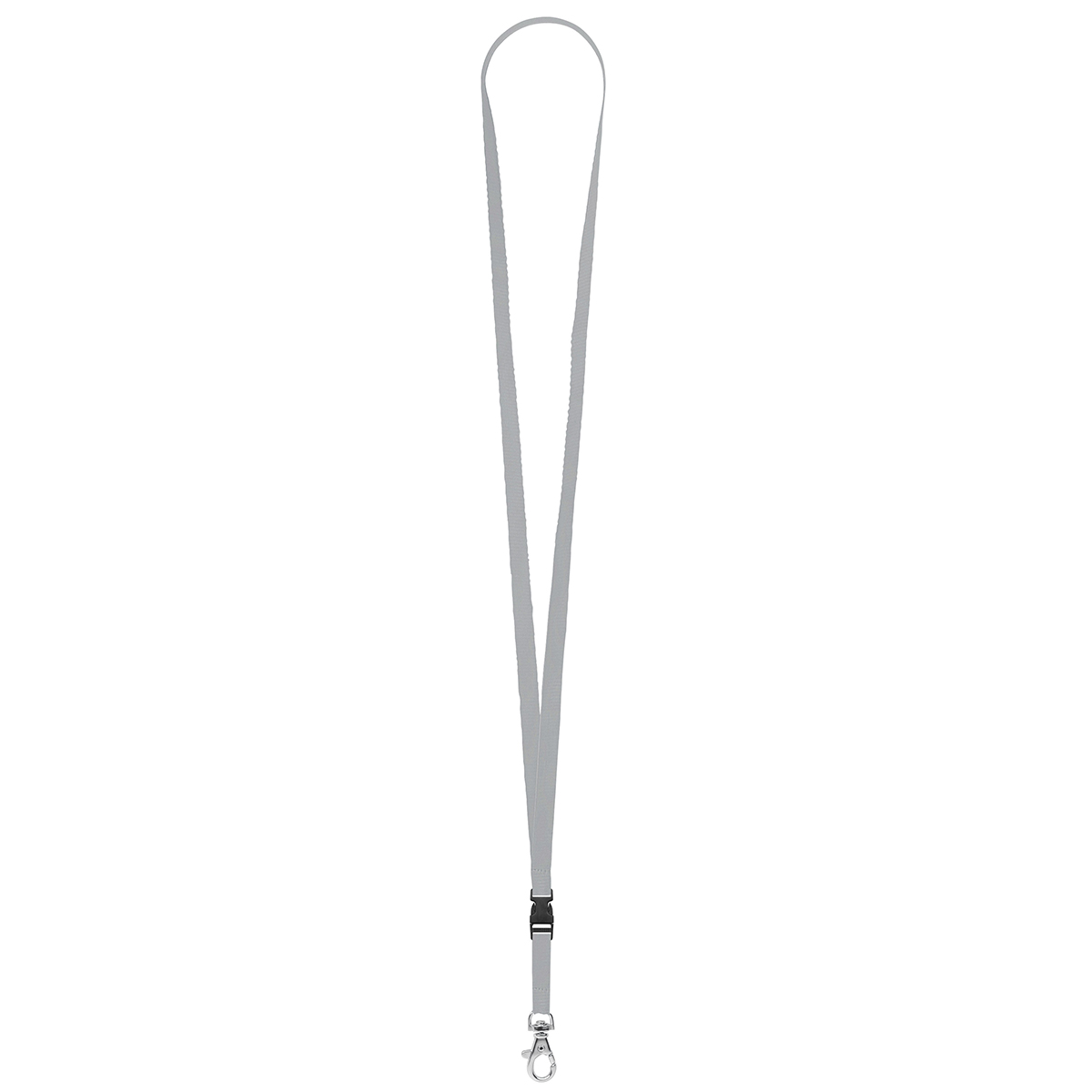 Schlüsselband/Lanyard "Standard"