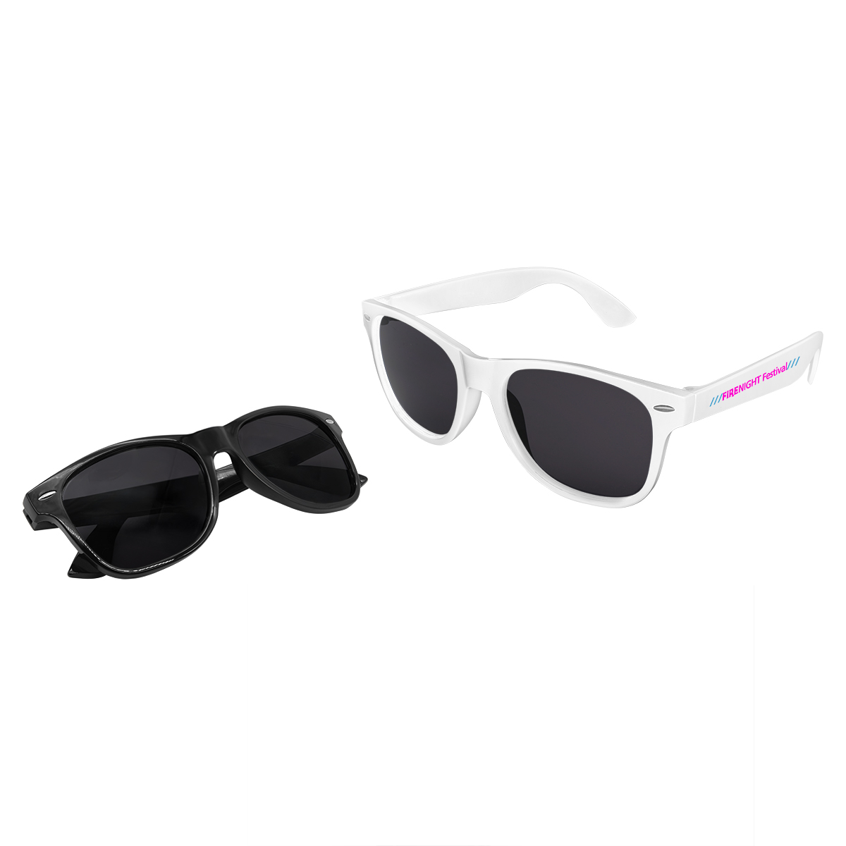 Sonnenbrille "CLASSIC", mit UV400