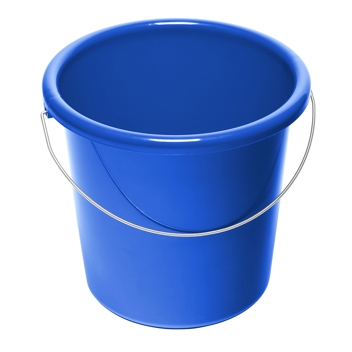 Eimer 5l