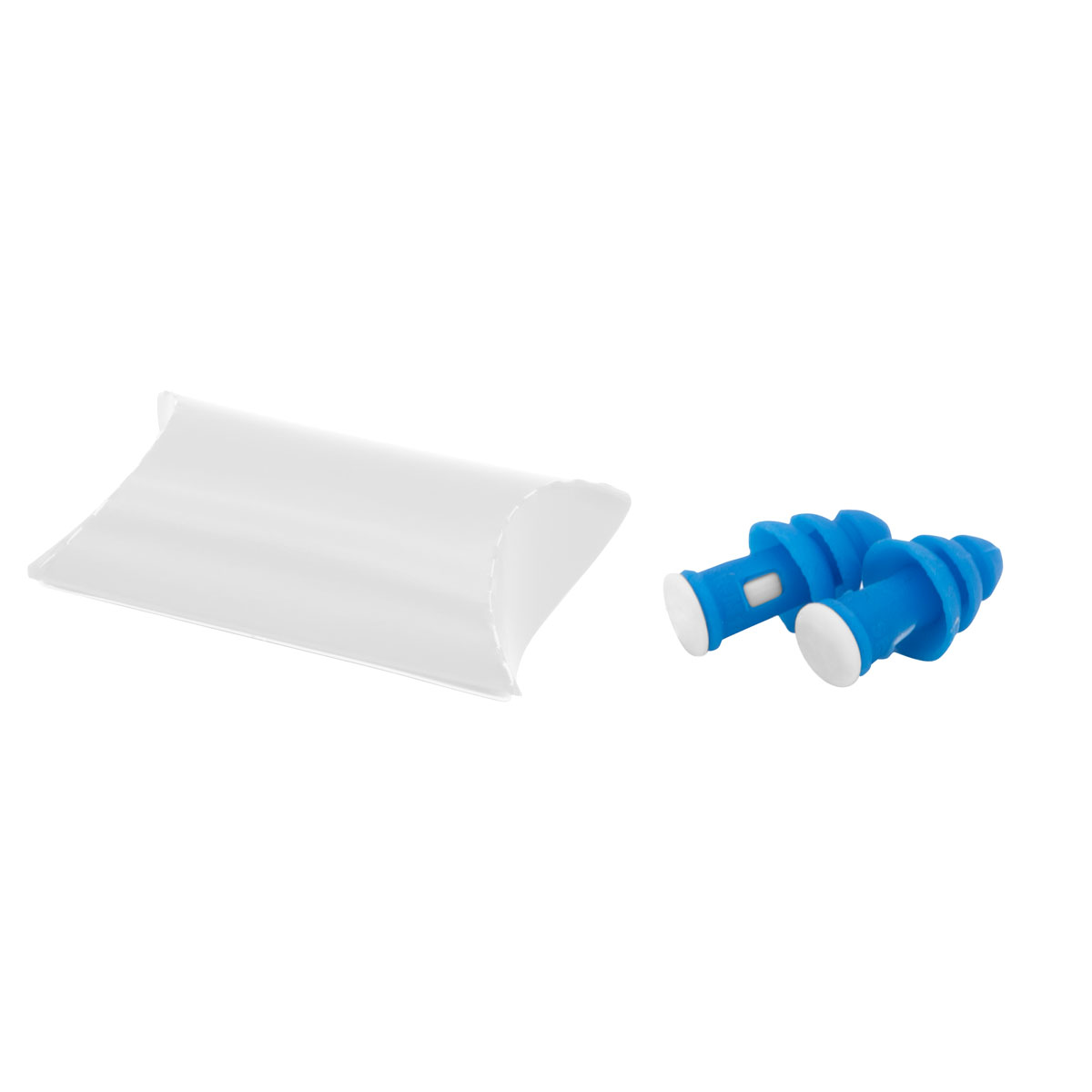 SaveRave MR10 Sport in Kissenpack als Werbeartikel mit Logo bedrucken