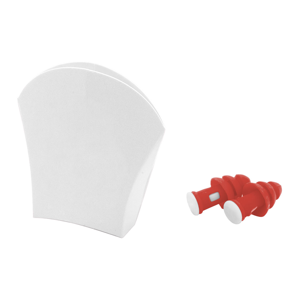 SaveRave MR10 Sport in Slitpack als Werbeartikel mit Logo bedrucken