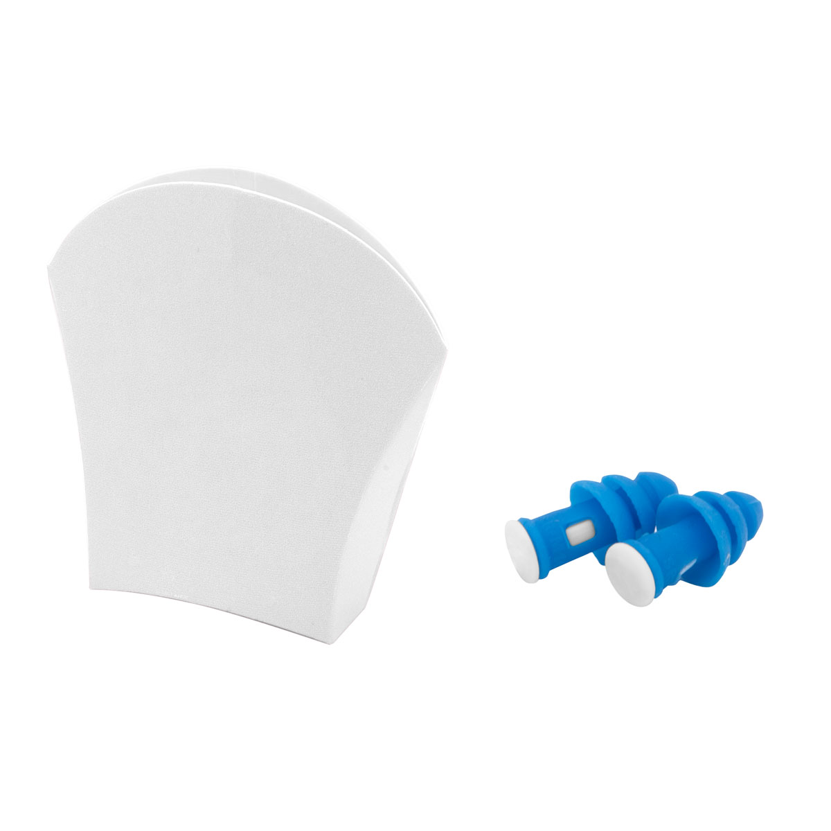 SaveRave MR10 Sport in Slitpack als Werbeartikel mit Logo bedrucken