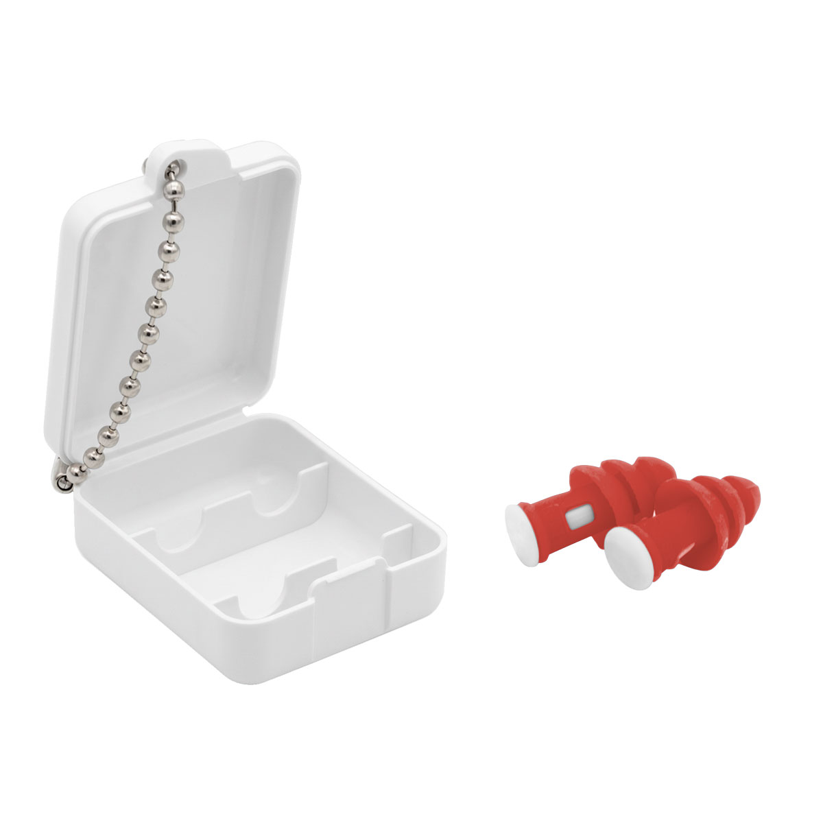 SaveRave MR10 Sport in FlatCase Standard als Werbeartikel mit Logo bedrucken