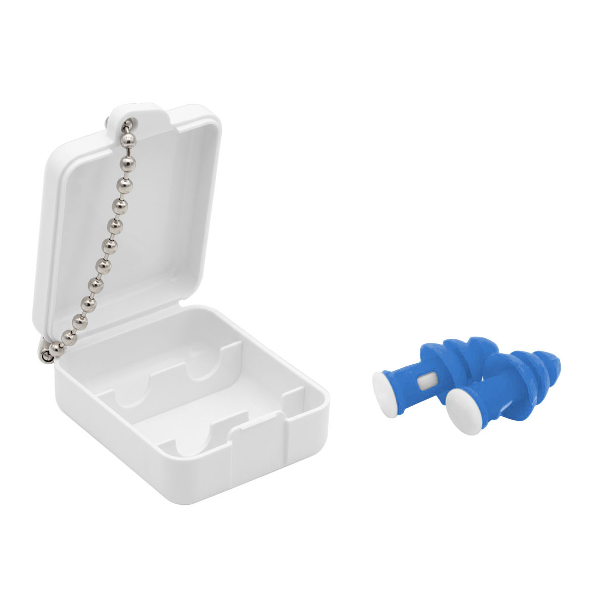 SaveRave MR10 Sport in FlatCase Standard printed as promotional items with logo