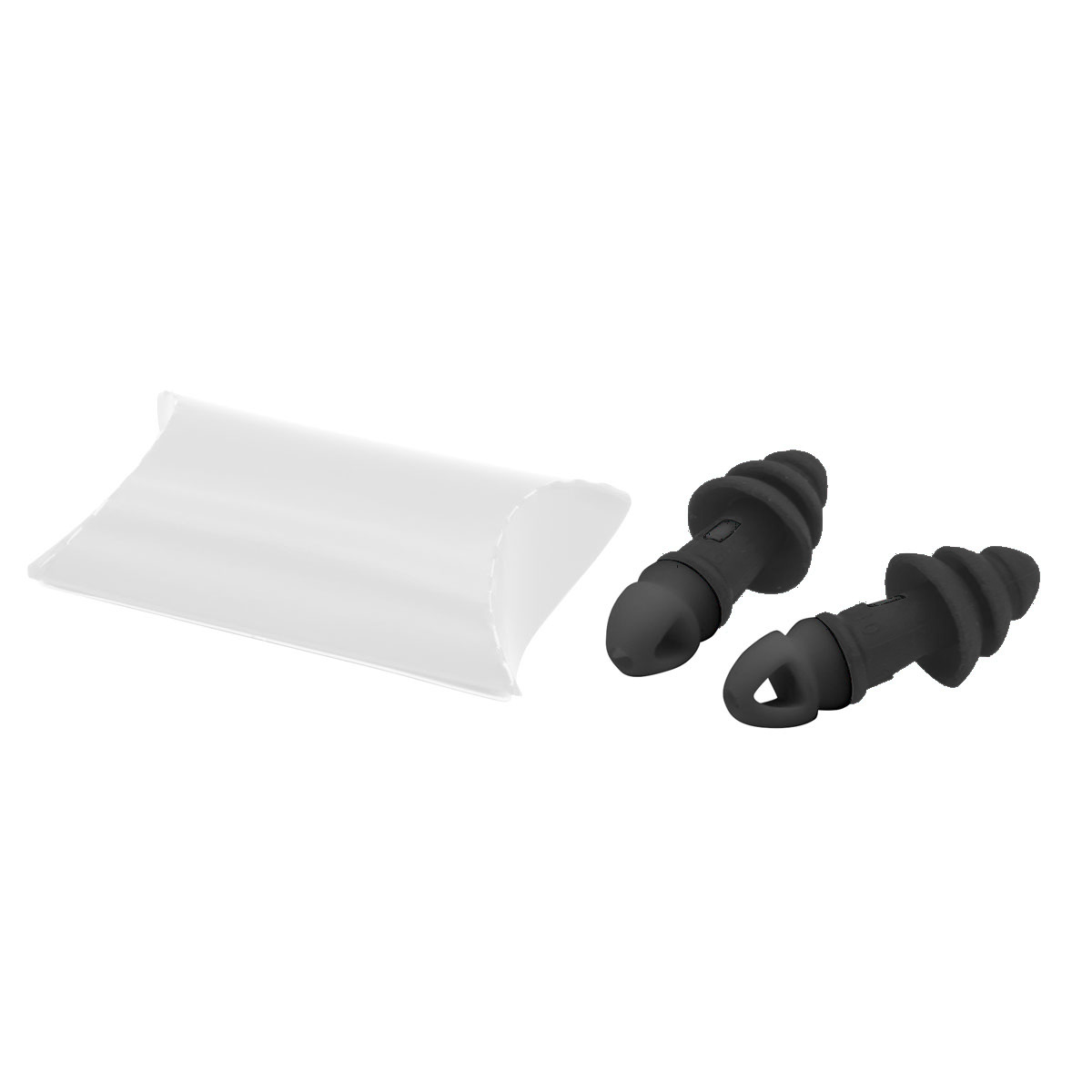 SaveRave MR10 Eco in Kissenpack als Werbeartikel mit Logo bedrucken