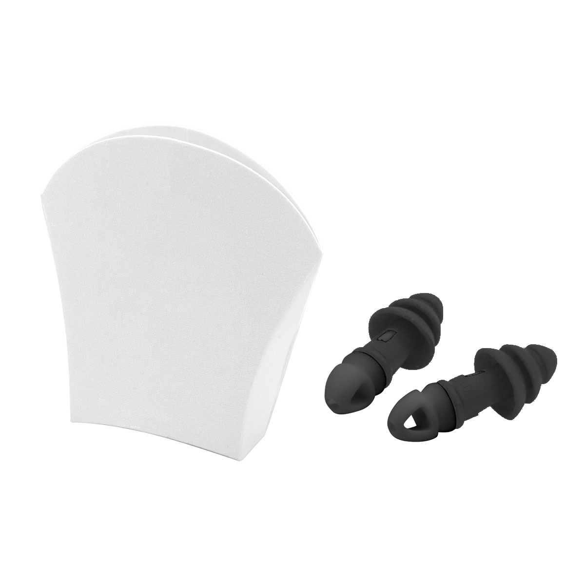 SaveRave MR10 Eco in Slitpack als Werbeartikel mit Logo bedrucken