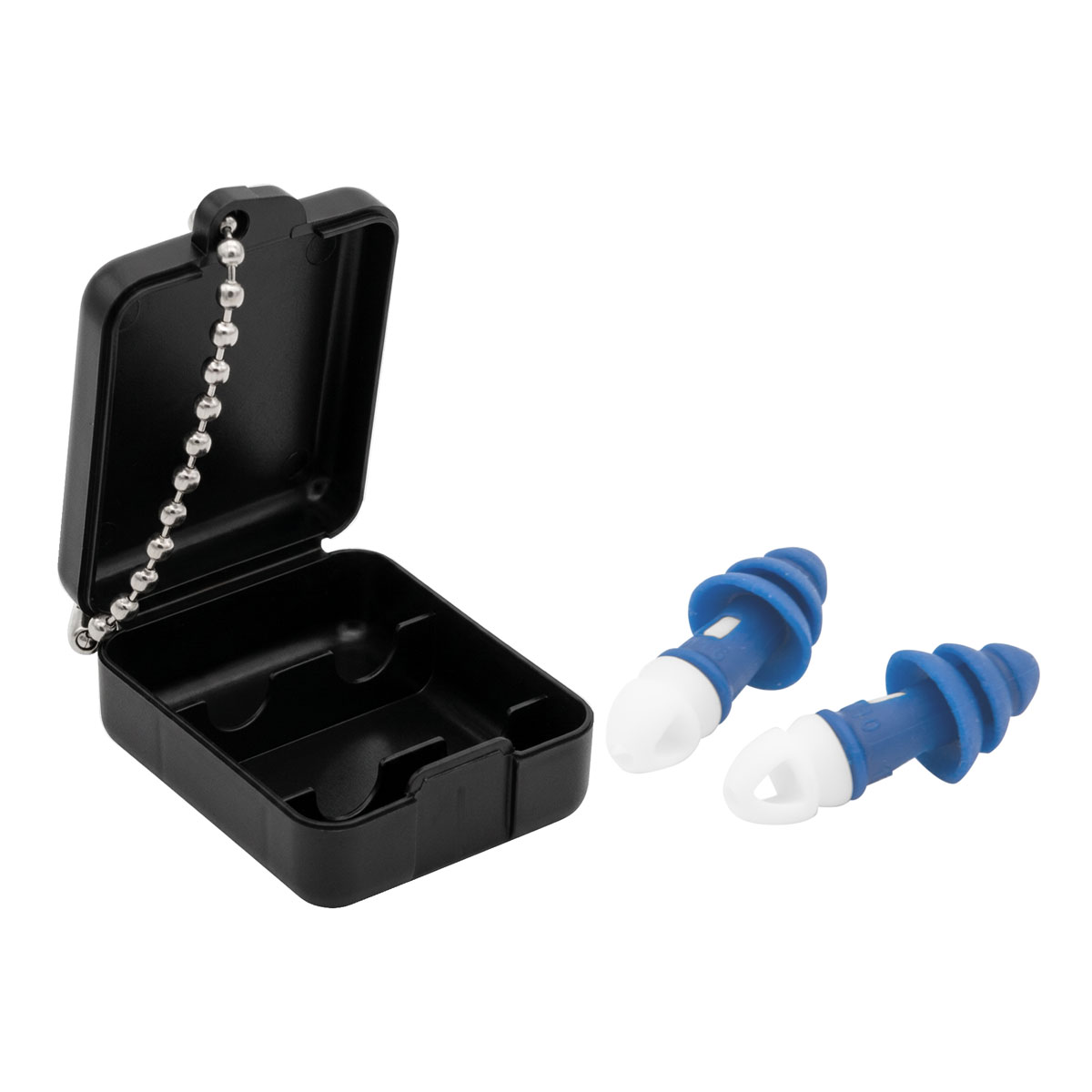 SaveRave MR10 Eco in FlatCase Standard als Werbeartikel mit Logo bedrucken