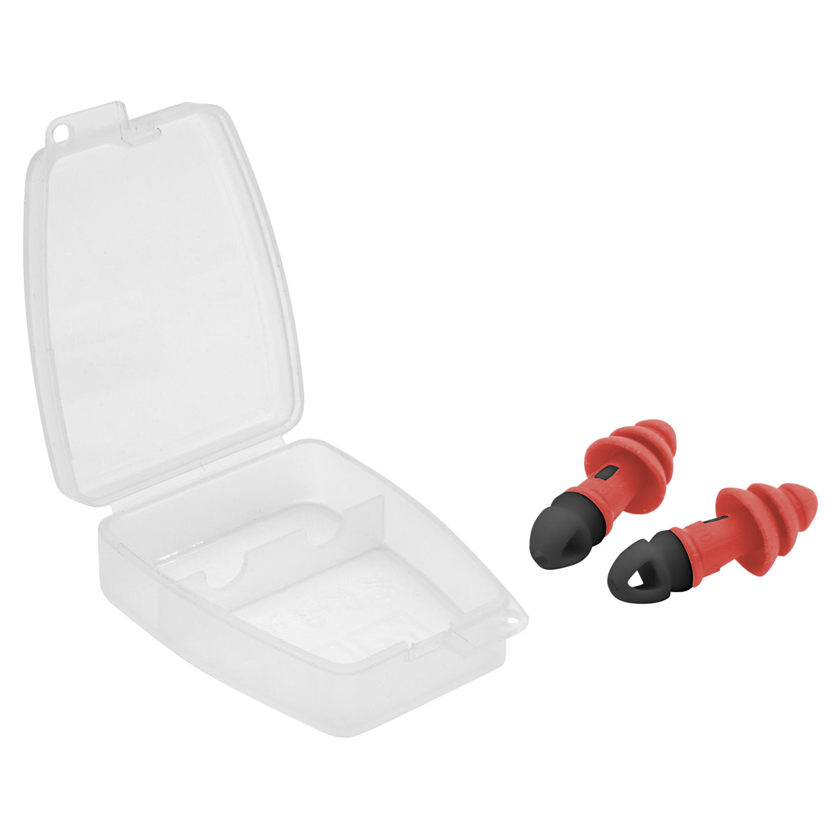 SaveRave MR10 Eco in Smartbox printed as promotional items with logo