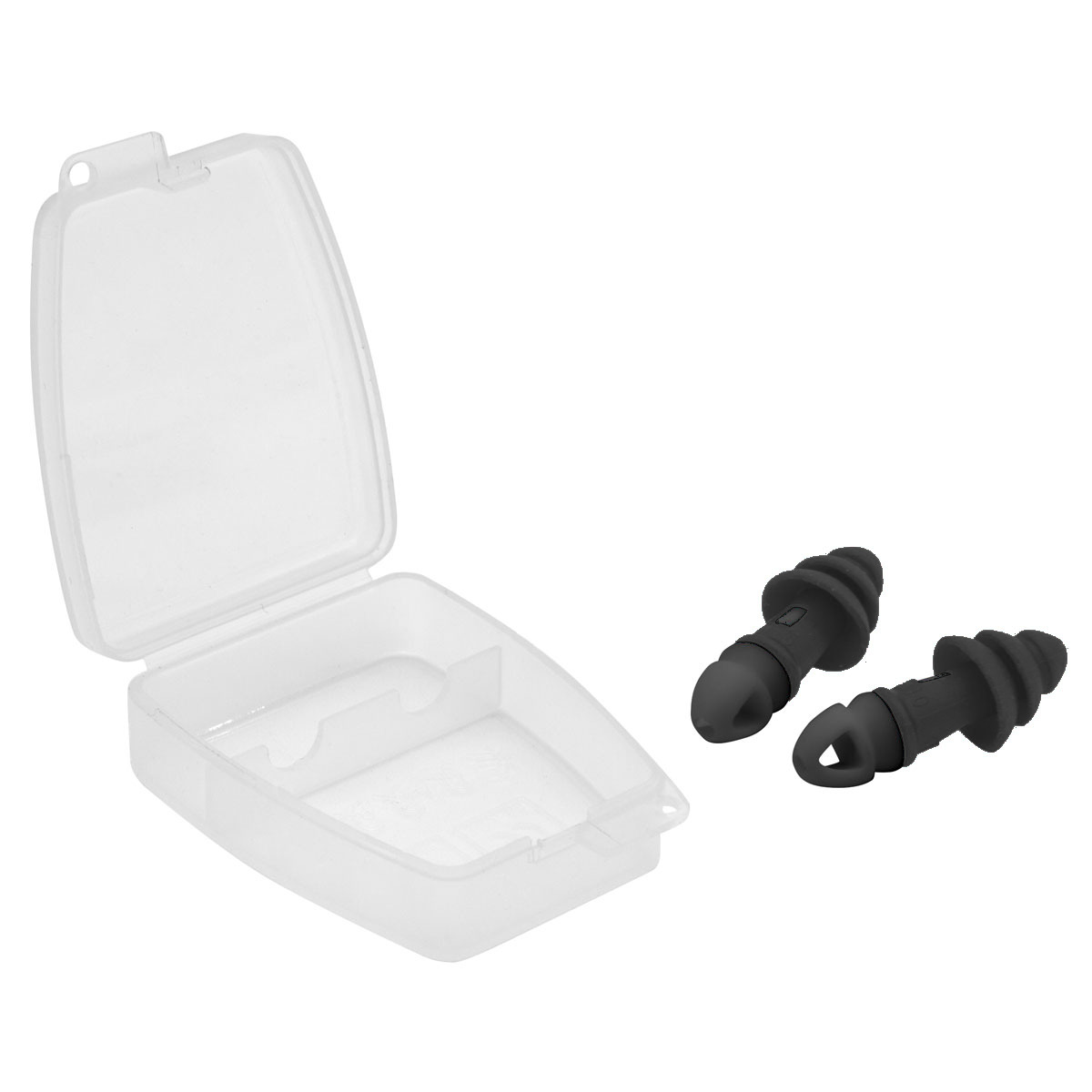 SaveRave MR10 Eco in Smartbox printed as promotional items with logo