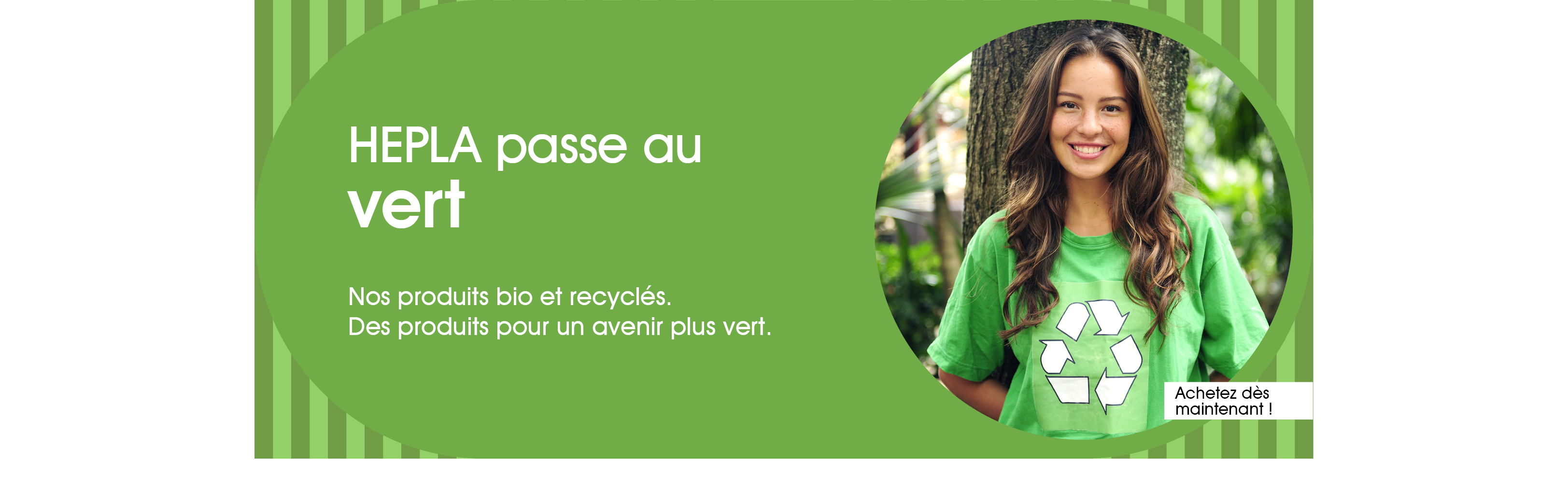 Zero Waste