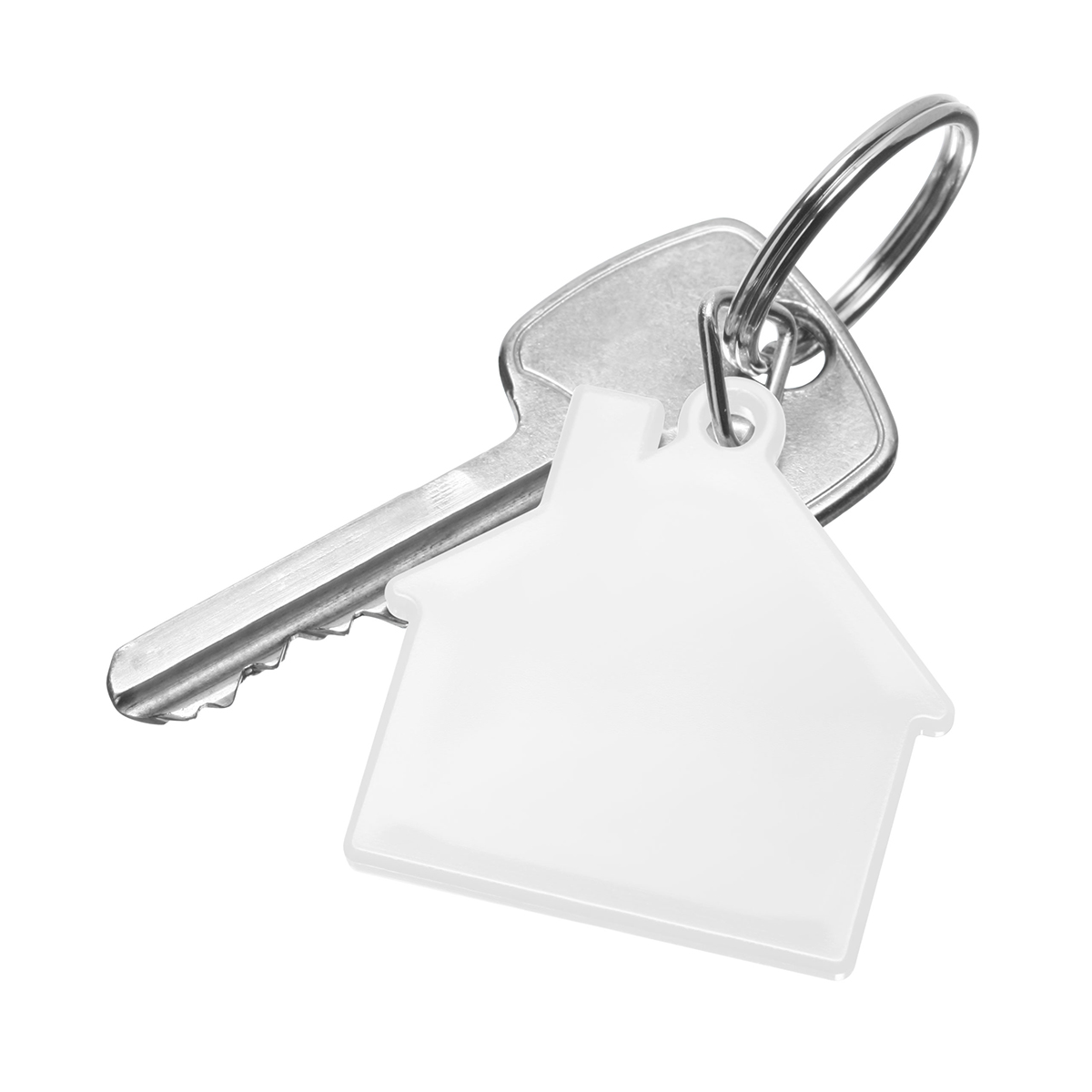 Key fob "House