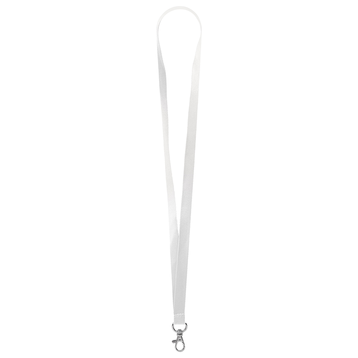 Schlüsselband/Lanyard "Standard"