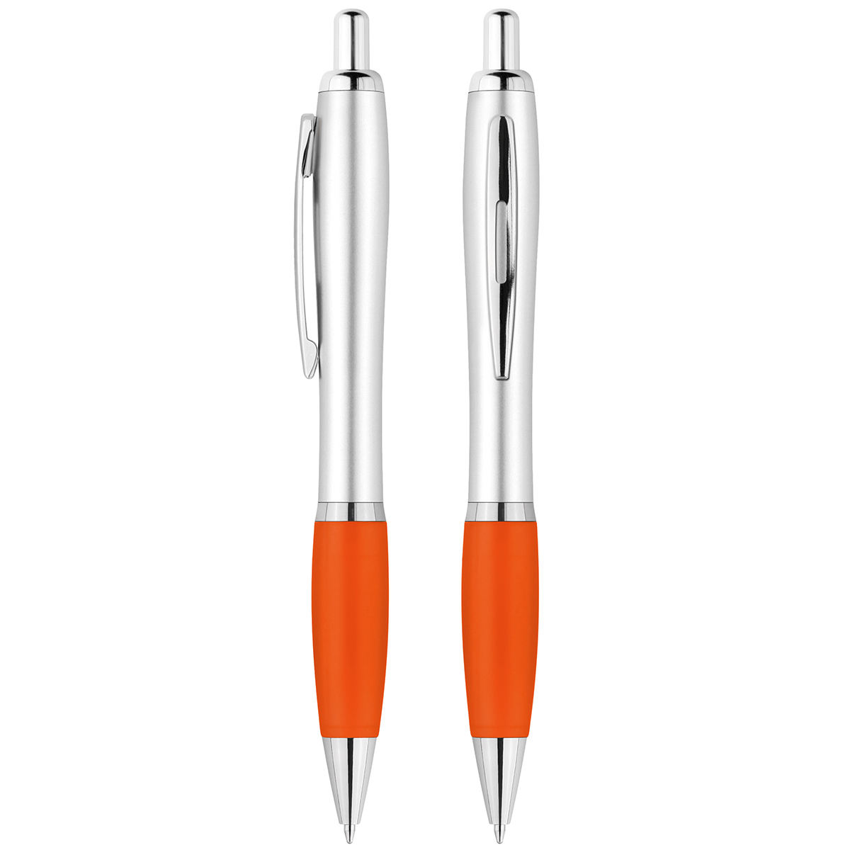 Druckkugelschreiber "Beta"